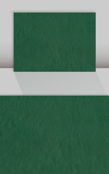 墨绿壁纸手机图片