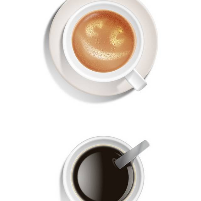奶茶