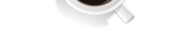 奶茶