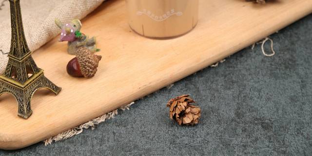 奶茶饮品