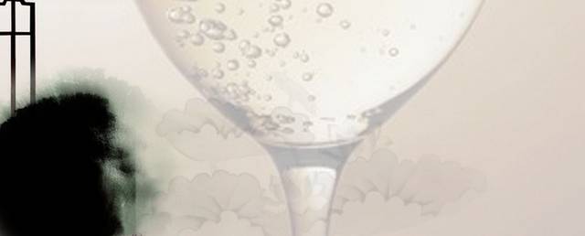菜单菜谱素材