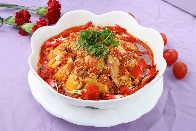 餐饮美食图片
