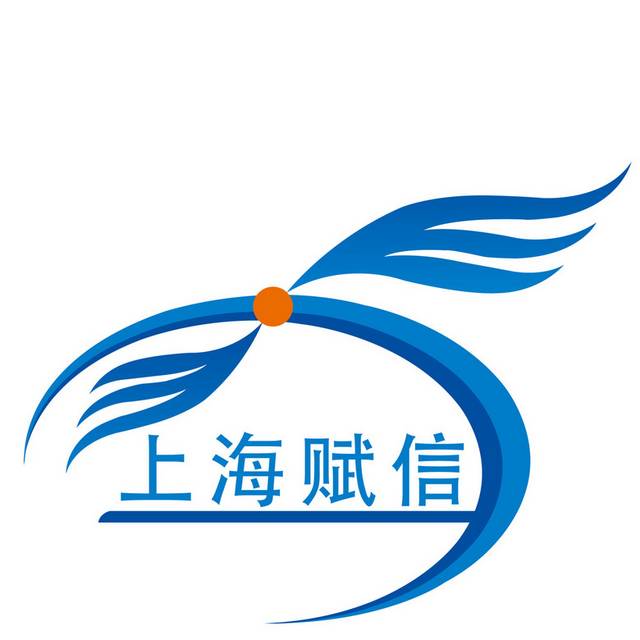 大气科技logo