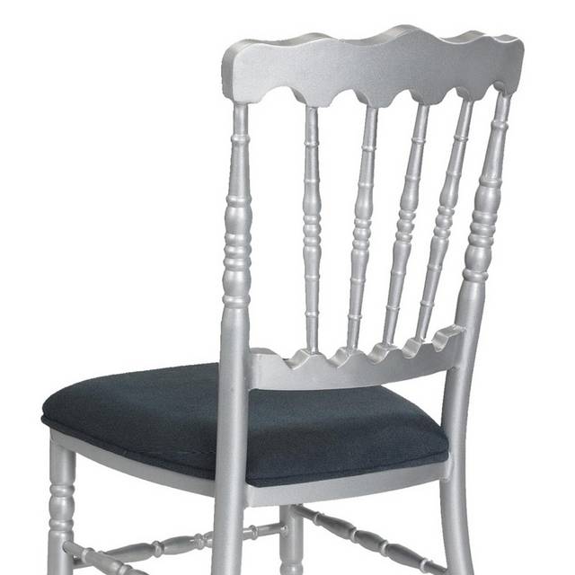 椅子素材