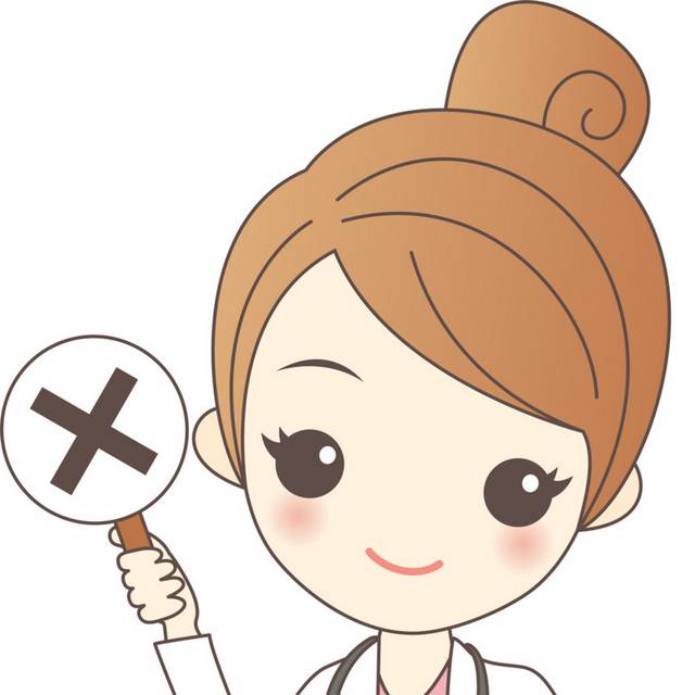 医生人物