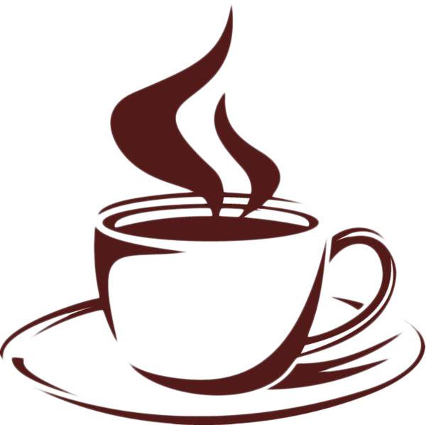 奶茶