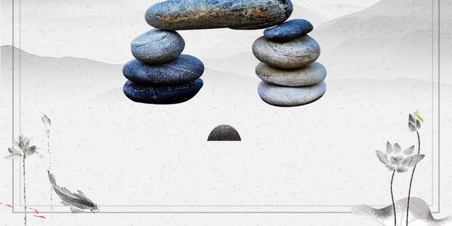 白色背景素材
