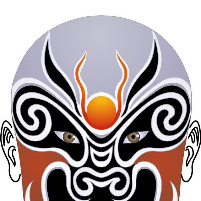 京剧
