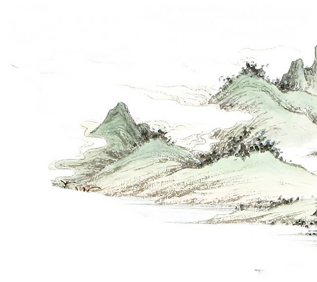 山