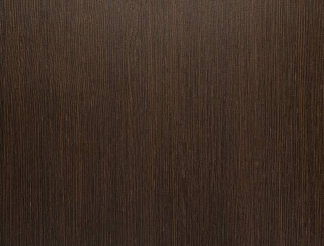 棕色木板木纹