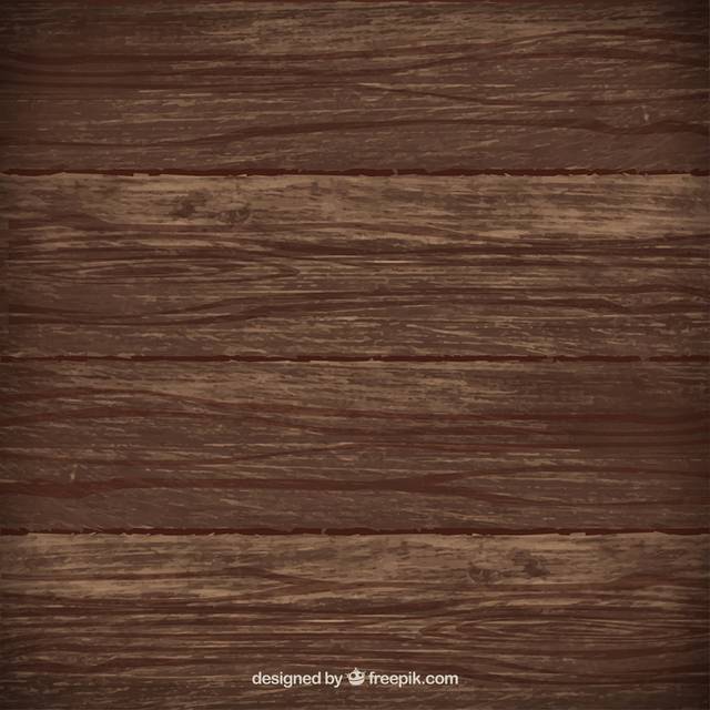 棕色木纹底图背景