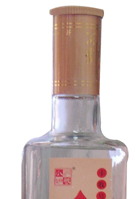 白酒