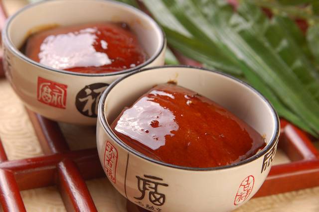 餐饮美食图片