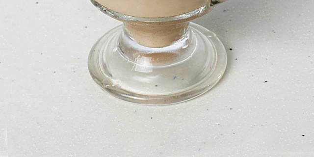 奶茶饮品