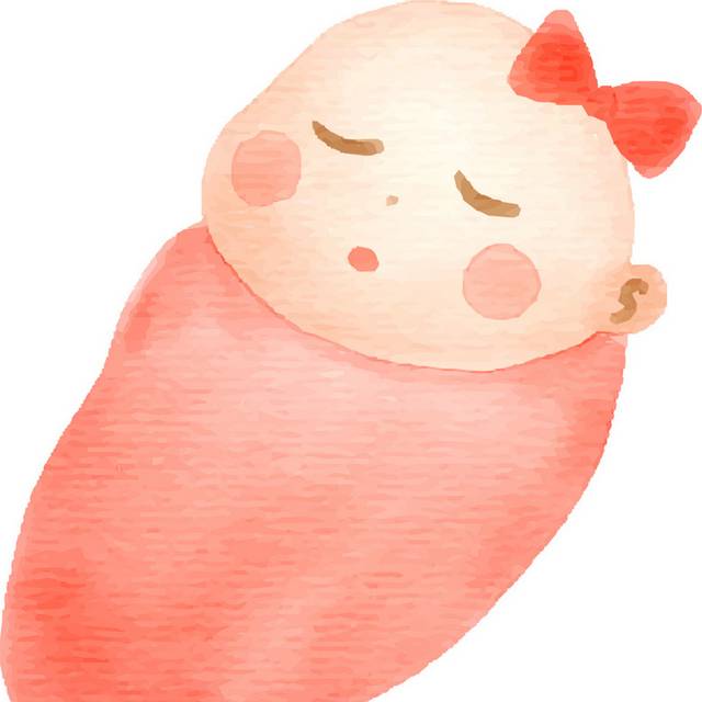 纸尿裤