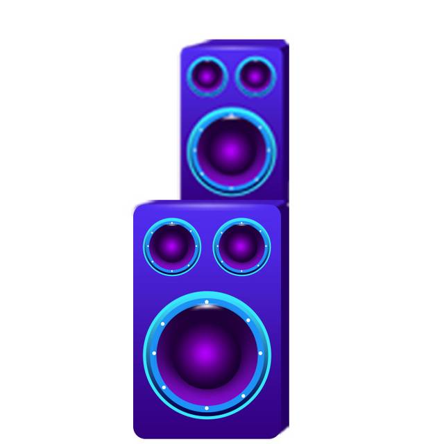 音乐