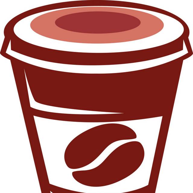 奶茶