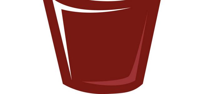 奶茶