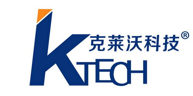 科技logo设计