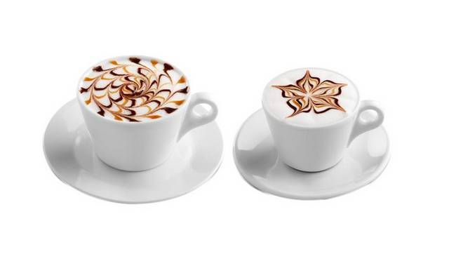 奶茶