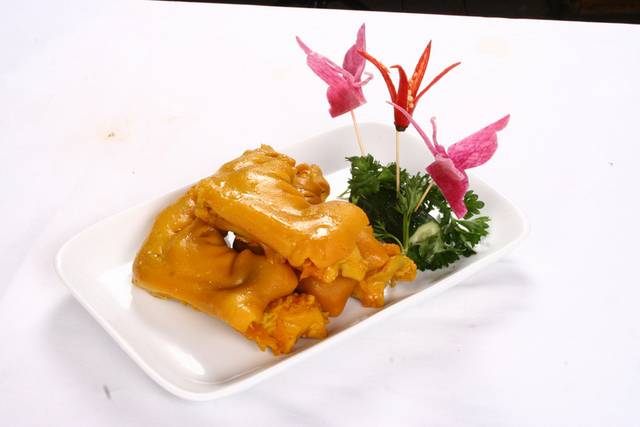 餐饮美食图片