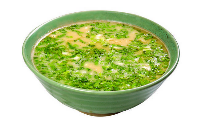 豆沙饭