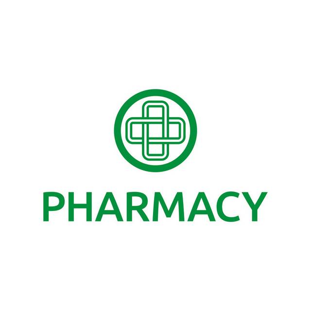 简约个性图标