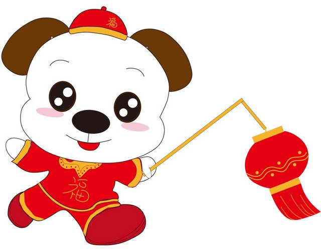 狗素材