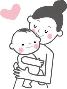 婴儿