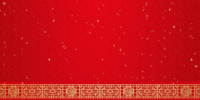 广告背景素材