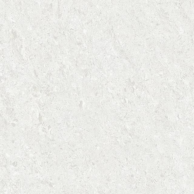 大理石