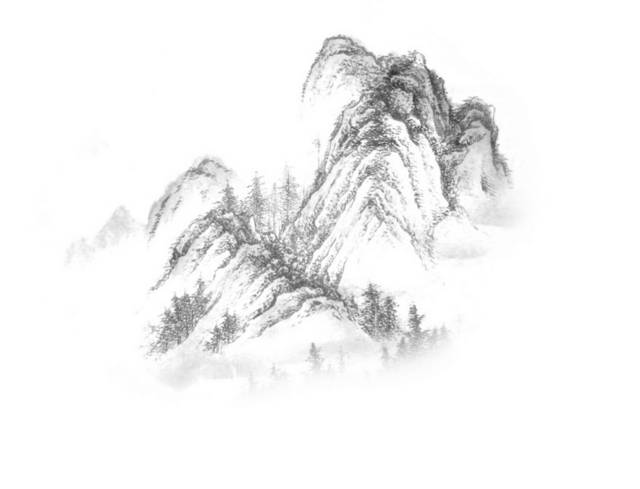 山