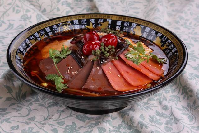 餐饮美食图片