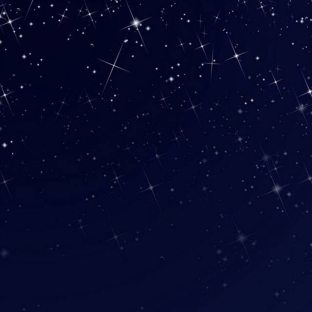 科技背景图片