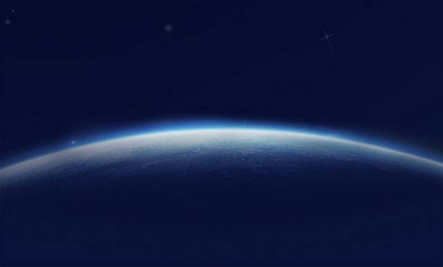科技背景图片