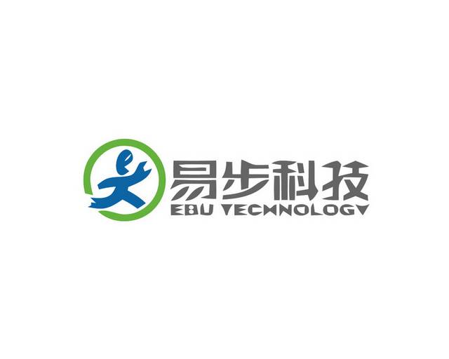 创意科技logo