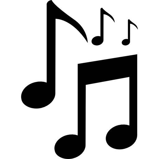 音乐素材