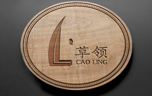 餐饮logo