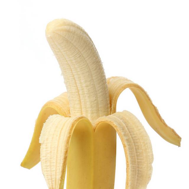 香蕉