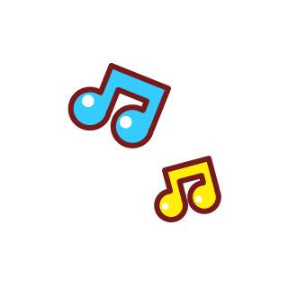 音乐元素