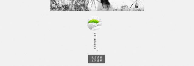 淘宝女装首页