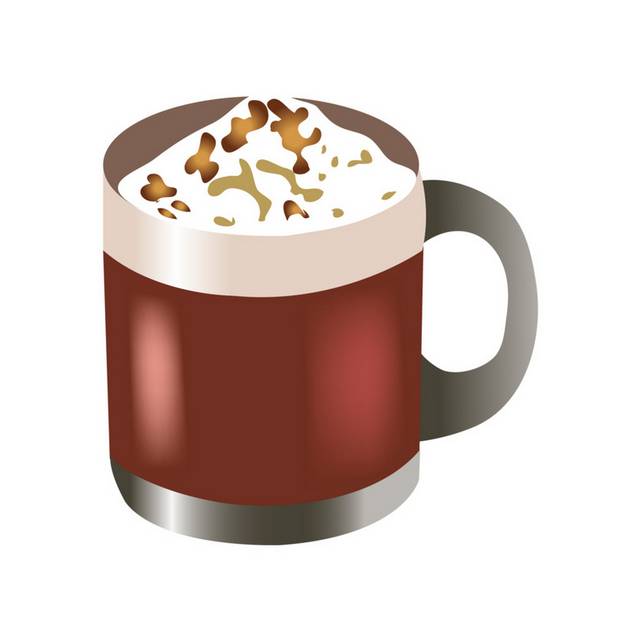 奶茶