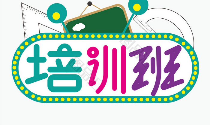 ѵ࿨ͨʸز