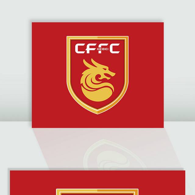 队徽队旗logo