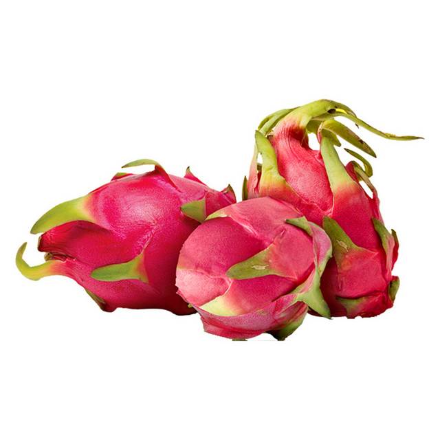 火龙果素材
