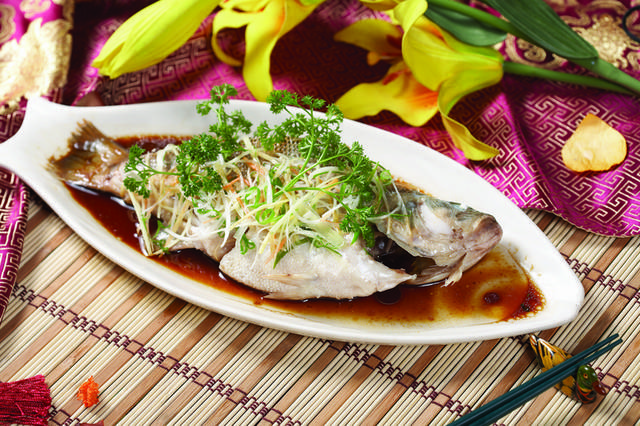 餐饮美食图片