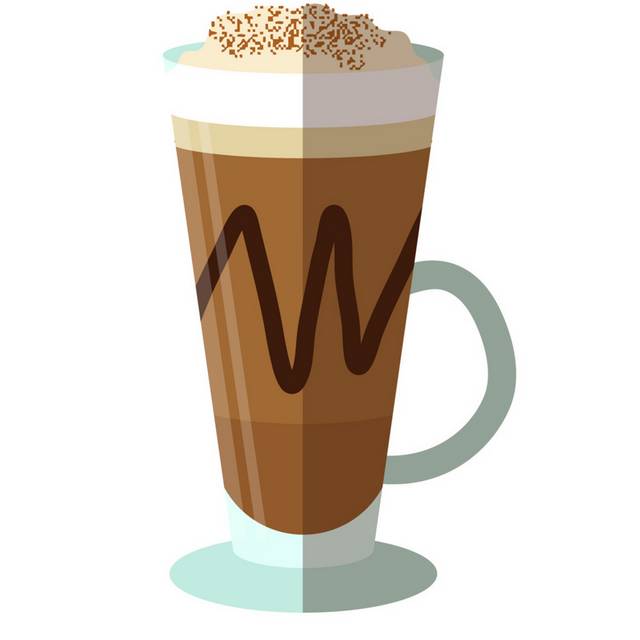 奶茶