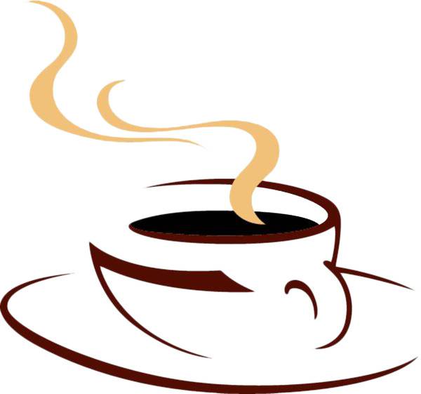 奶茶