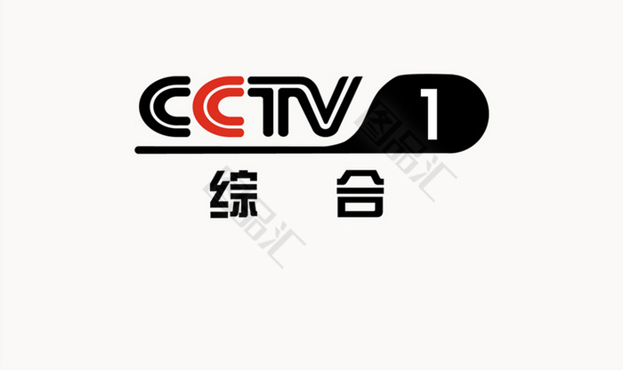 cctv图标透明图片