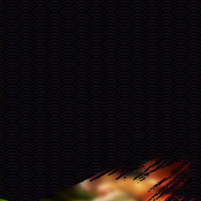 火锅